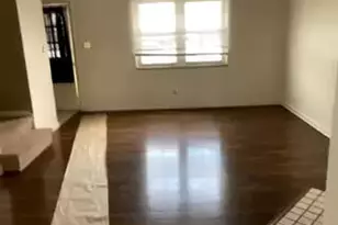 1799 Kings Ct, Columbus, OH 43212 - Photo 1