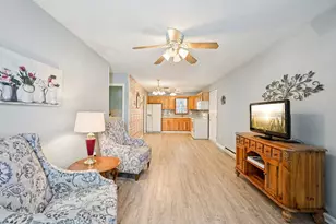 3968 Briarbush Dr, Columbus, OH 43207 - Photo 11