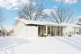 3968 Briarbush Dr, Columbus, OH 43207 - Photo 35