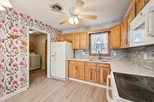 3968 Briarbush Dr, Columbus, OH 43207 - Photo 17