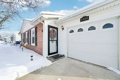 3968 Briarbush Drive, Columbus, OH 43207 - Photo 7