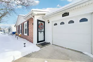 3968 Briarbush Dr, Columbus, OH 43207 - Photo 7