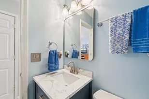 3968 Briarbush Dr, Columbus, OH 43207 - Photo 21