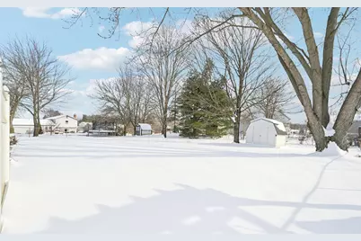 3968 Briarbush Drive, Columbus, OH 43207 - Photo 33