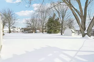 3968 Briarbush Dr, Columbus, OH 43207 - Photo 33