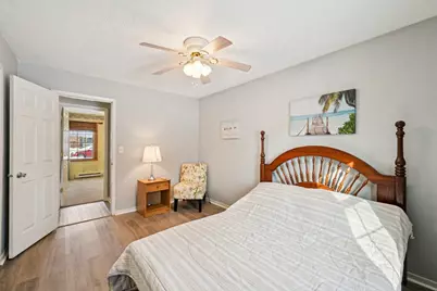 3968 Briarbush Drive, Columbus, OH 43207 - Photo 25