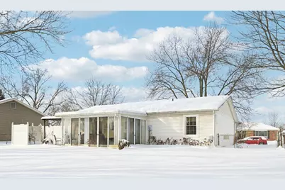 3968 Briarbush Drive, Columbus, OH 43207 - Photo 39