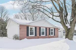 3968 Briarbush Dr, Columbus, OH 43207 - Photo 5