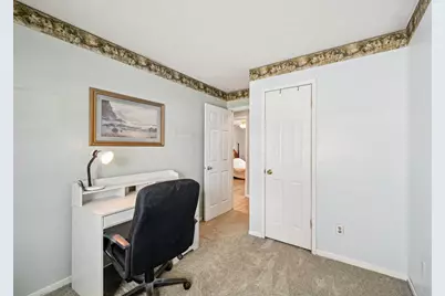 3968 Briarbush Drive, Columbus, OH 43207 - Photo 23