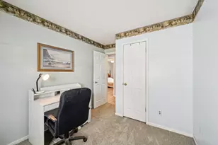 3968 Briarbush Dr, Columbus, OH 43207 - Photo 23