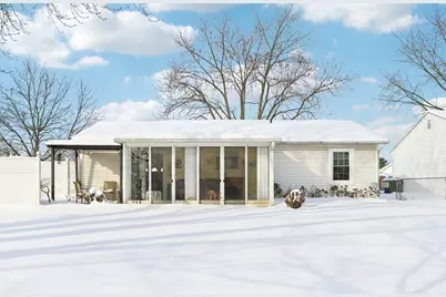 3968 Briarbush Drive, Columbus, OH 43207 - Photo 37