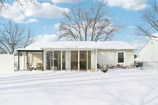 3968 Briarbush Dr, Columbus, OH 43207 - Photo 37