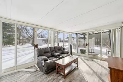 3968 Briarbush Drive, Columbus, OH 43207 - Photo 29