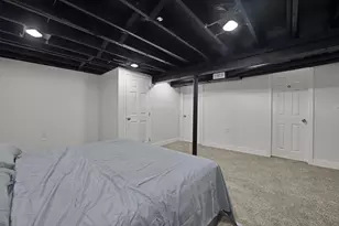 1684 E Blake Ave, Columbus, OH 43219 - Photo 23