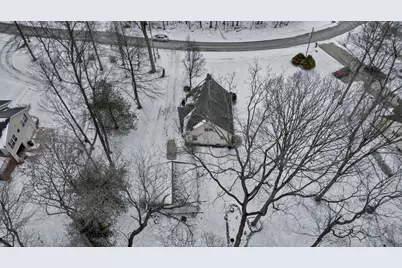 419 Highland Hills Circle, Howard, OH 43028 - Photo 41