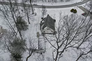 419 Highland Hills Cir, Howard, OH 43028 - Photo 41