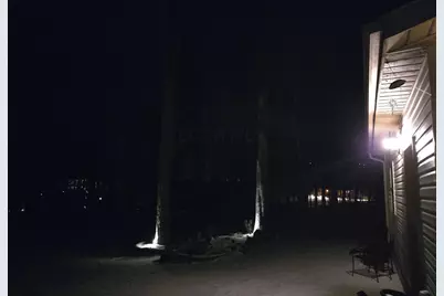 419 Highland Hills Circle, Howard, OH 43028 - Photo 47