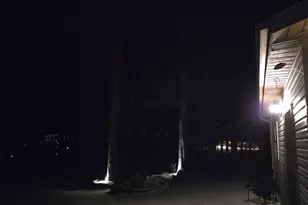 419 Highland Hills Cir, Howard, OH 43028 - Photo 47