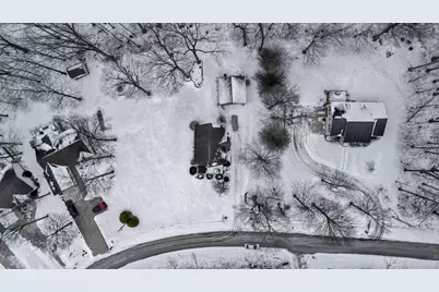 419 Highland Hills Circle, Howard, OH 43028 - Photo 45