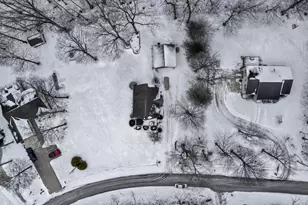 419 Highland Hills Cir, Howard, OH 43028 - Photo 45