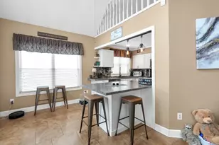 419 Highland Hills Cir, Howard, OH 43028 - Photo 15