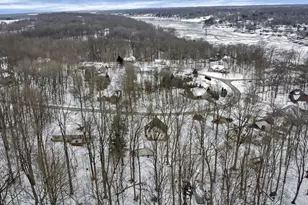 419 Highland Hills Cir, Howard, OH 43028 - Photo 43