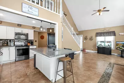 419 Highland Hills Circle, Howard, OH 43028 - Photo 13