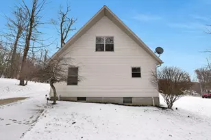 419 Highland Hills Cir, Howard, OH 43028 - Photo 29
