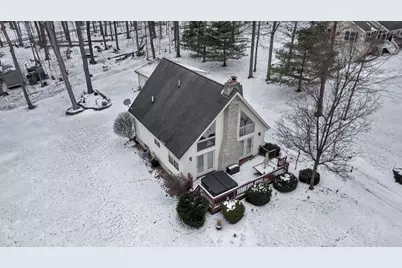 419 Highland Hills Circle, Howard, OH 43028 - Photo 9