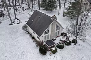 419 Highland Hills Cir, Howard, OH 43028 - Photo 9