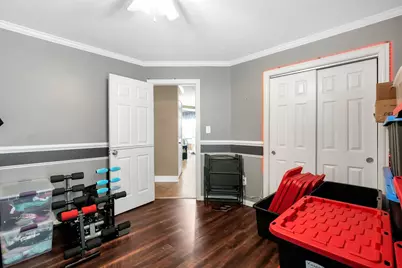 419 Highland Hills Circle, Howard, OH 43028 - Photo 21