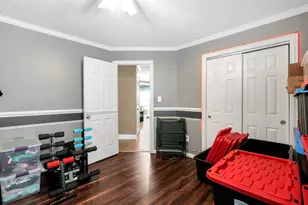 419 Highland Hills Cir, Howard, OH 43028 - Photo 21