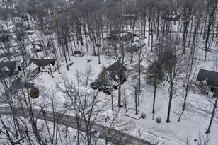 419 Highland Hills Cir, Howard, OH 43028 - Photo 37