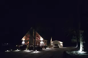 419 Highland Hills Cir, Howard, OH 43028 - Photo 49