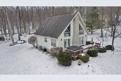 419 Highland Hills Circle, Howard, OH 43028 - Photo 33