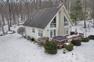 419 Highland Hills Cir, Howard, OH 43028 - Photo 33