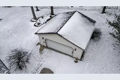 419 Highland Hills Circle, Howard, OH 43028 - Photo 39