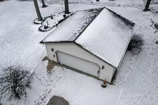 419 Highland Hills Cir, Howard, OH 43028 - Photo 39