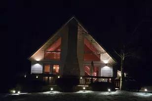 419 Highland Hills Cir, Howard, OH 43028 - Photo 3