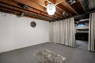 419 Highland Hills Cir, Howard, OH 43028 - Photo 27