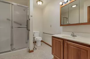 135 Carlin Dr, Logan, OH 43138 - Photo 17