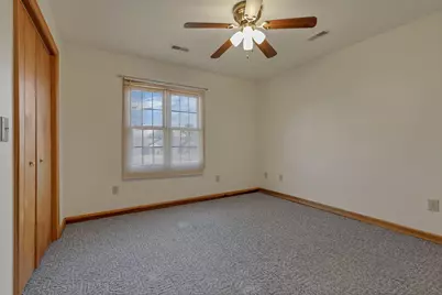 135 Carlin Drive, Logan, OH 43138 - Photo 19