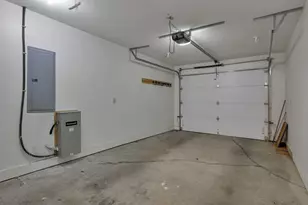 135 Carlin Dr, Logan, OH 43138 - Photo 25