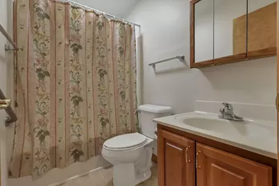 135 Carlin Drive, Logan, OH 43138 - Photo 21