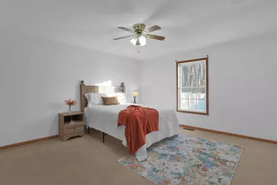 301 Seville Drive, Urbana, OH 43078 - Photo 19