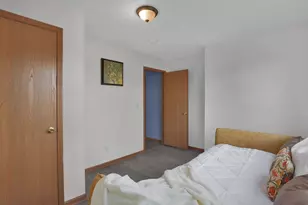 301 Seville Dr, Urbana, OH 43078 - Photo 27