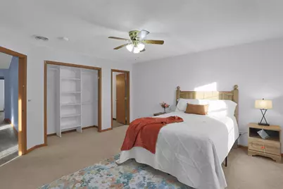 301 Seville Drive, Urbana, OH 43078 - Photo 21