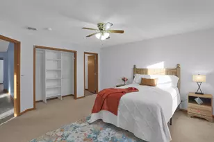 301 Seville Dr, Urbana, OH 43078 - Photo 21