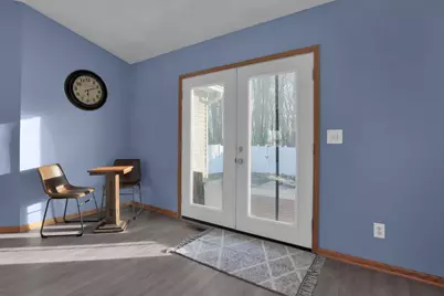 301 Seville Drive, Urbana, OH 43078 - Photo 9