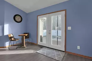 301 Seville Dr, Urbana, OH 43078 - Photo 9